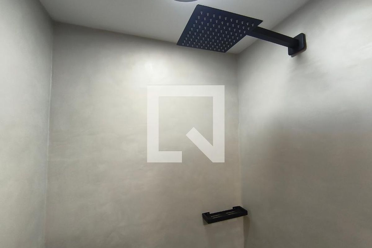Apartamento, 1 quarto, 28 m² - Foto 46
