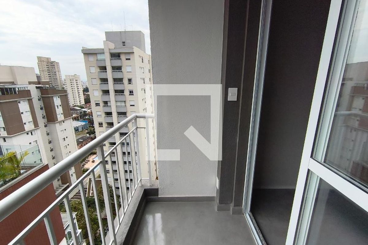 Apartamento, 1 quarto, 28 m² - Foto 18