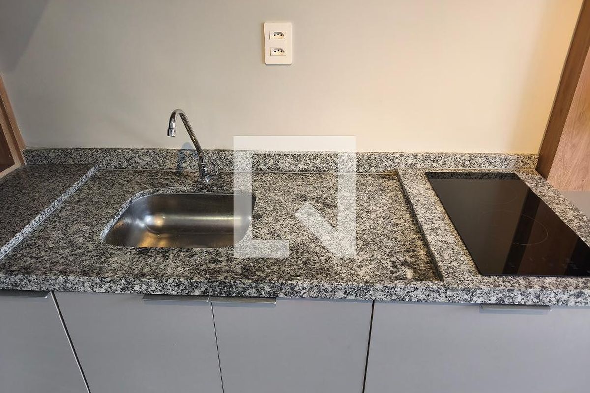 Apartamento, 1 quarto, 28 m² - Foto 56