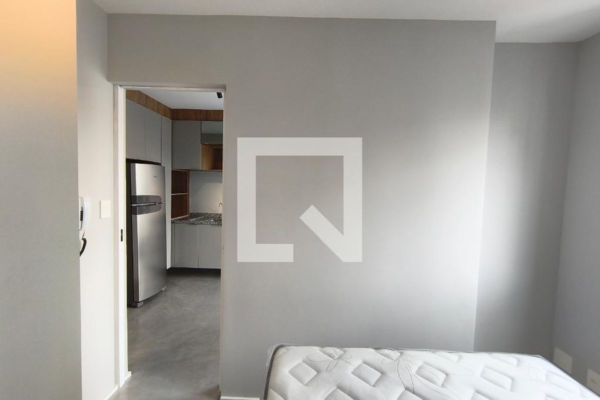 Apartamento, 1 quarto, 28 m² - Foto 34