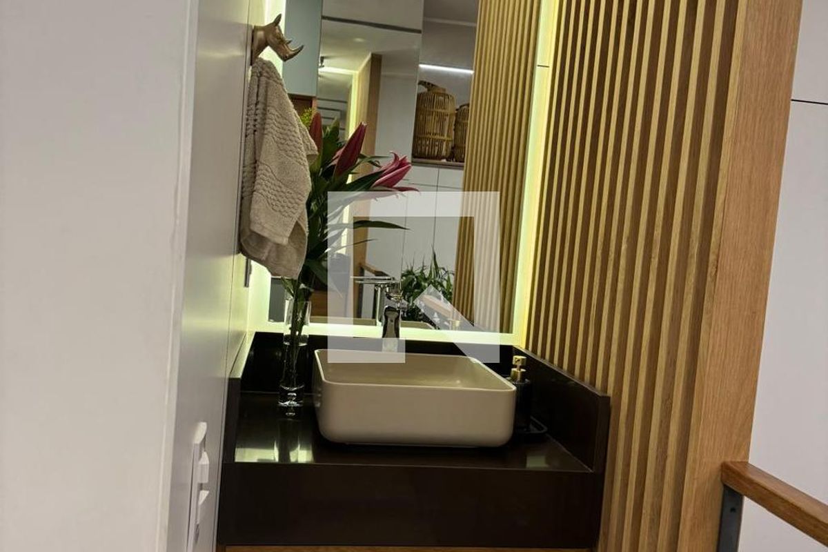 Apartamento, 1 quarto, 25 m² - Foto 56