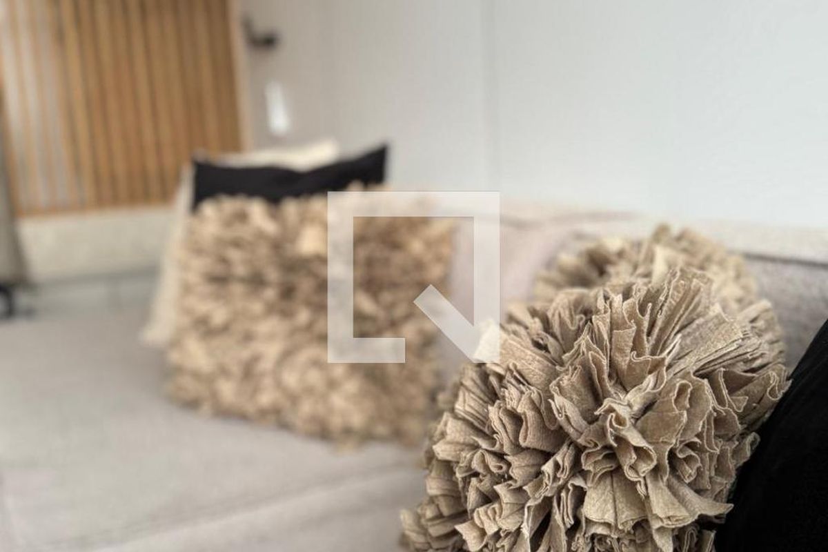 Apartamento, 1 quarto, 25 m² - Foto 24