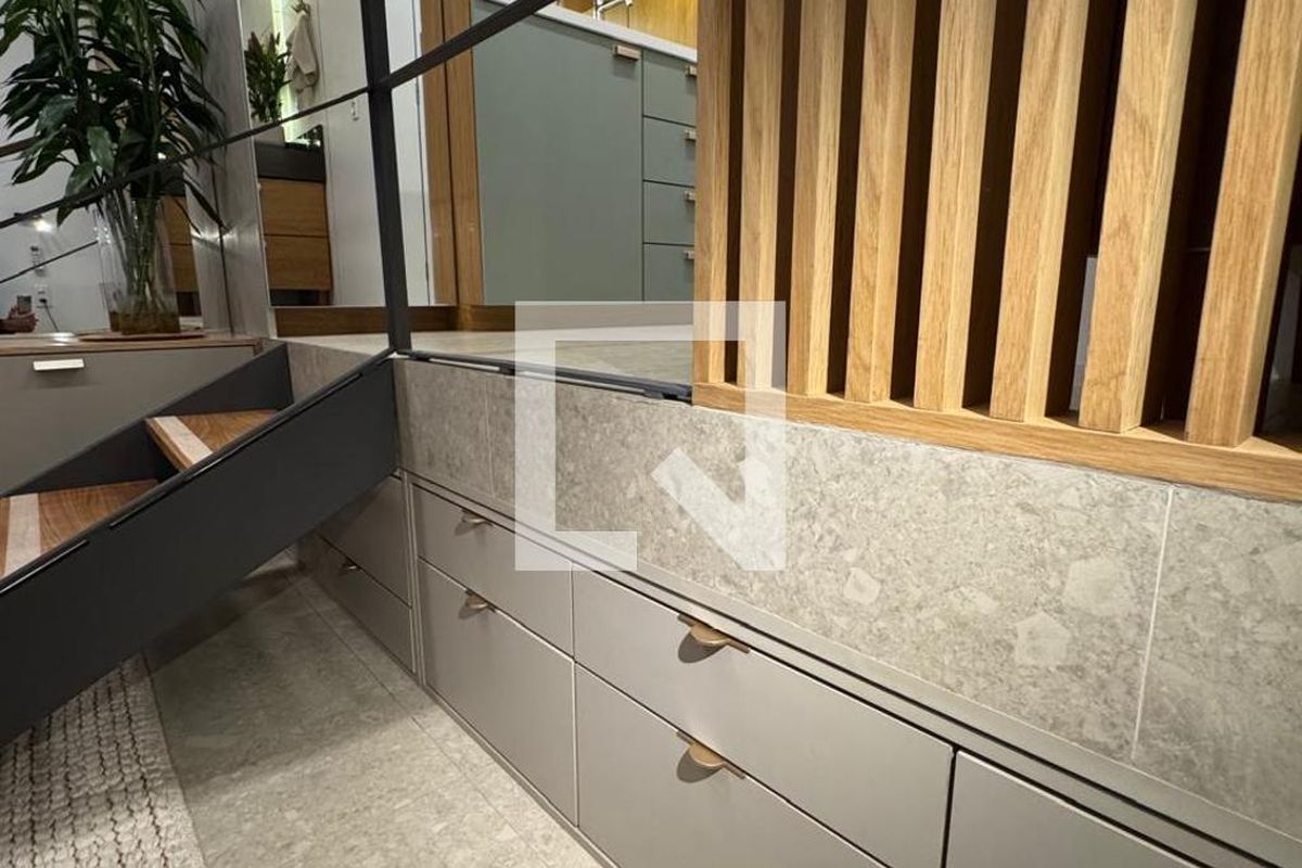 Apartamento, 1 quarto, 25 m² - Foto 38