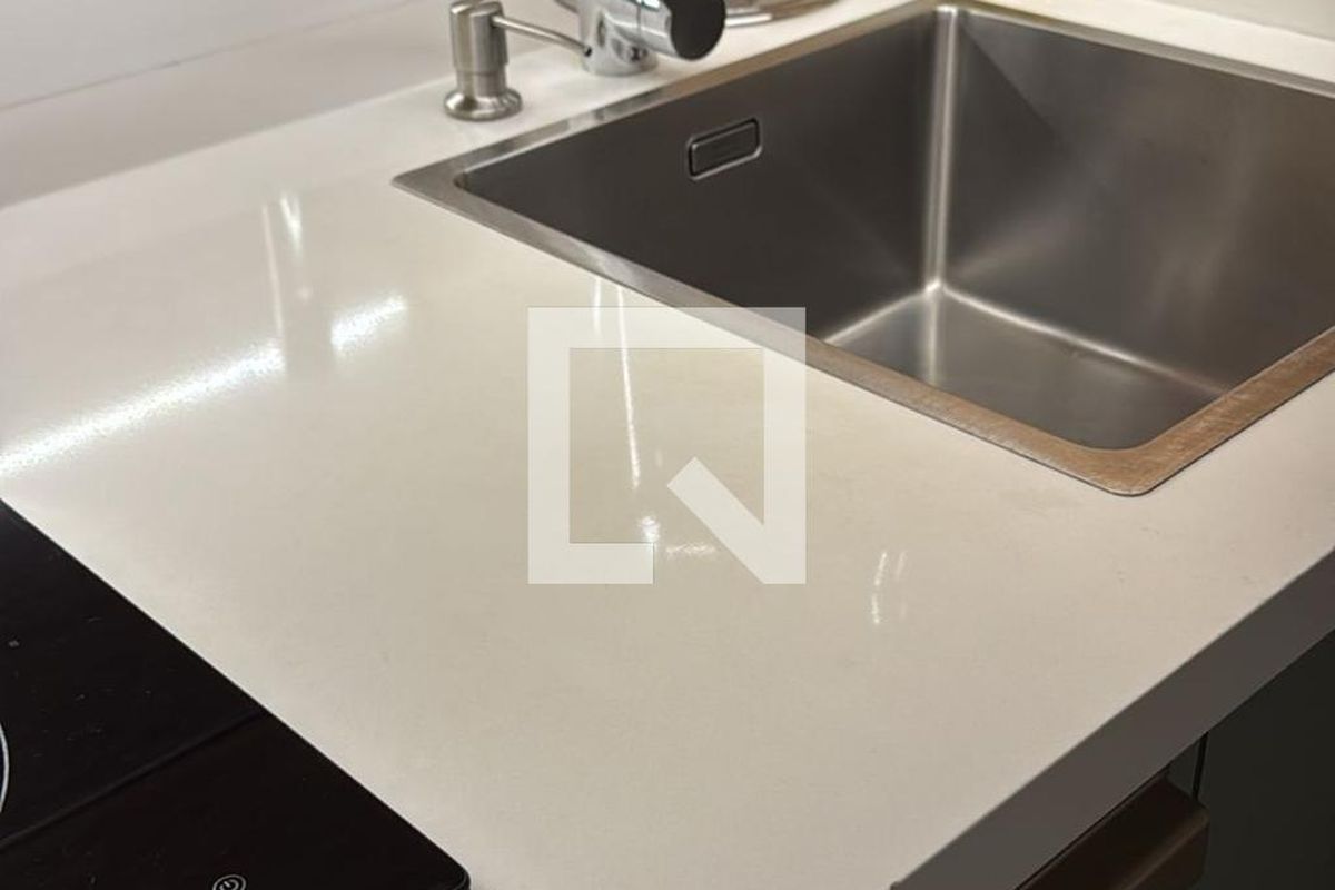 Apartamento, 1 quarto, 25 m² - Foto 52