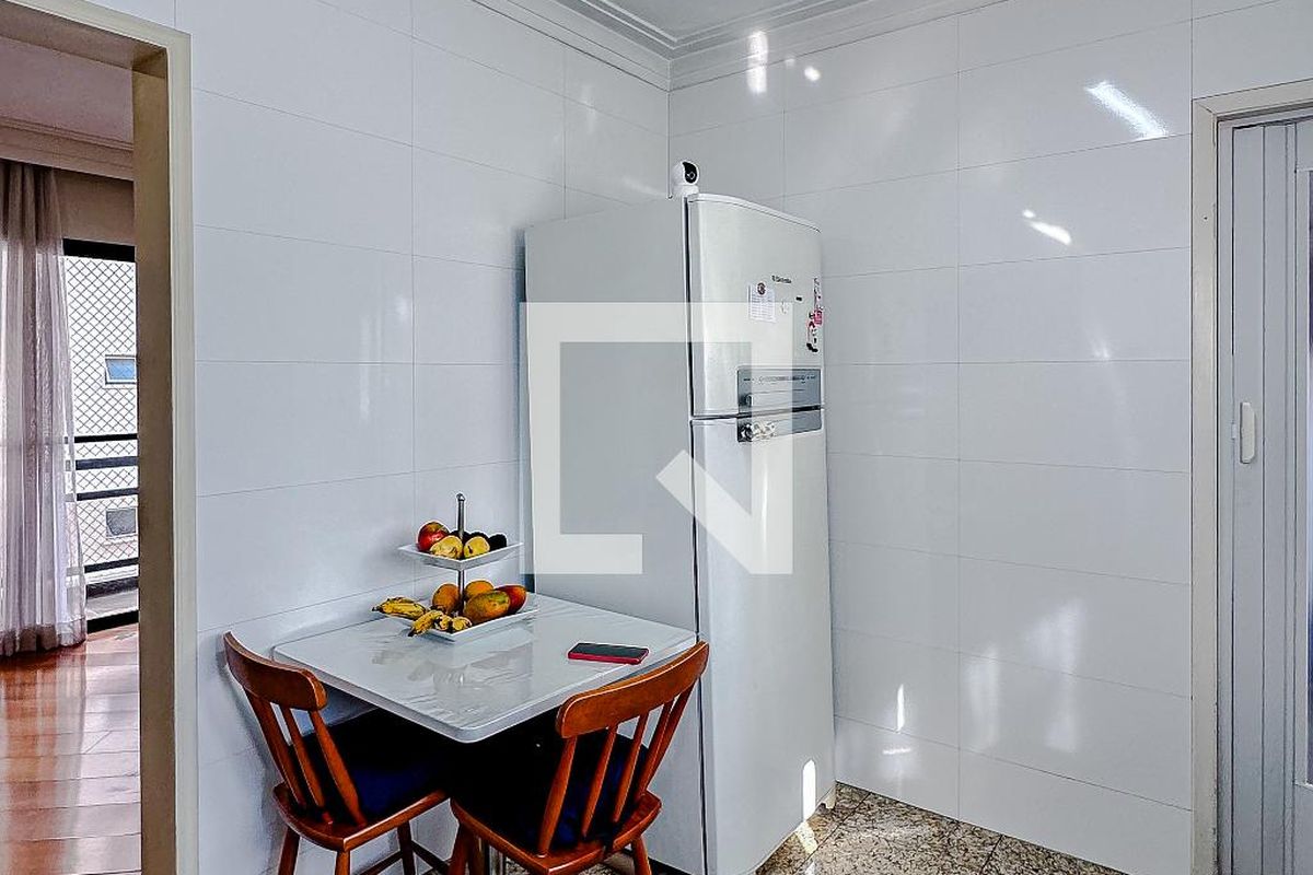Apartamento, 3 quartos, 83 m² - Foto 67