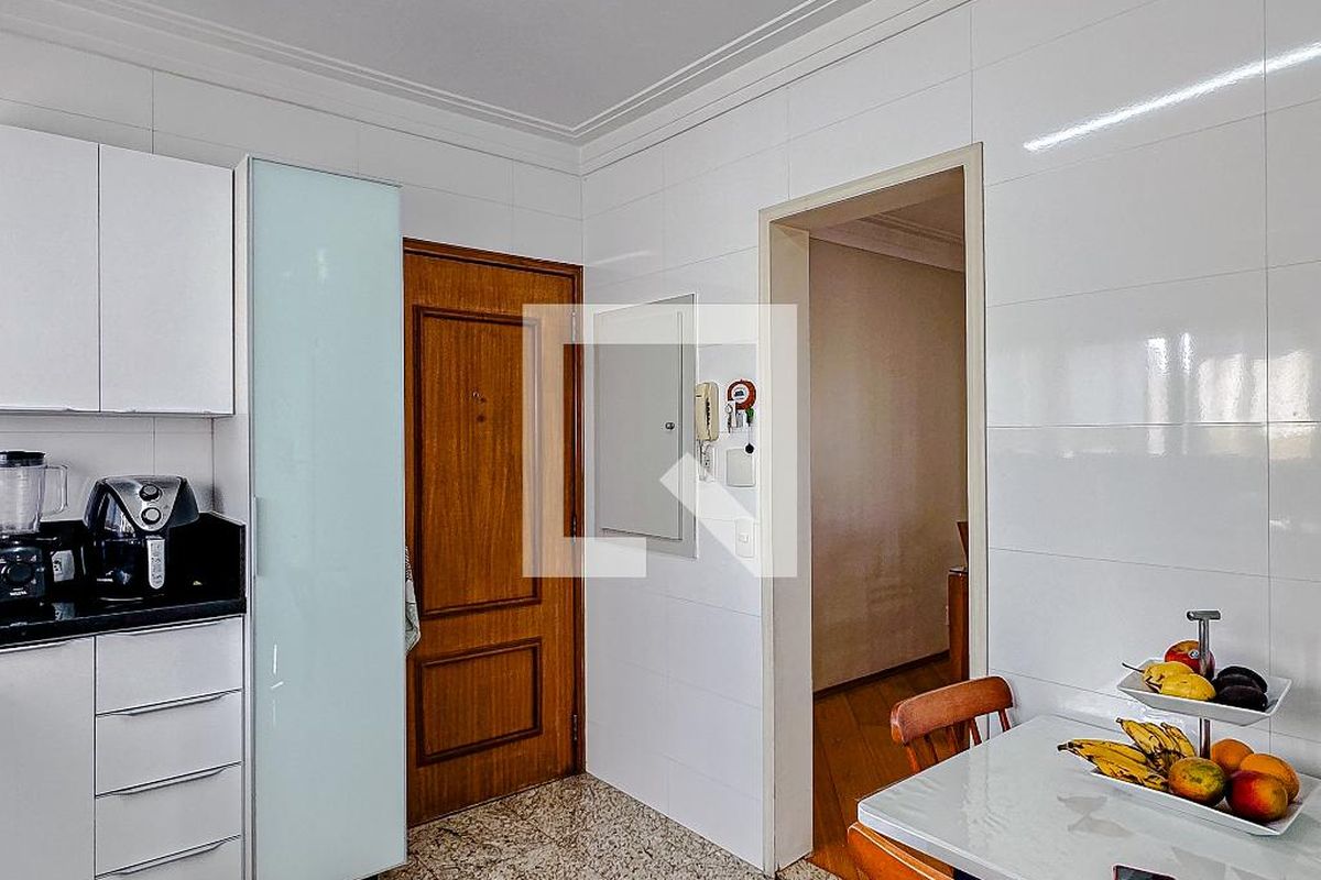 Apartamento, 3 quartos, 83 m² - Foto 71