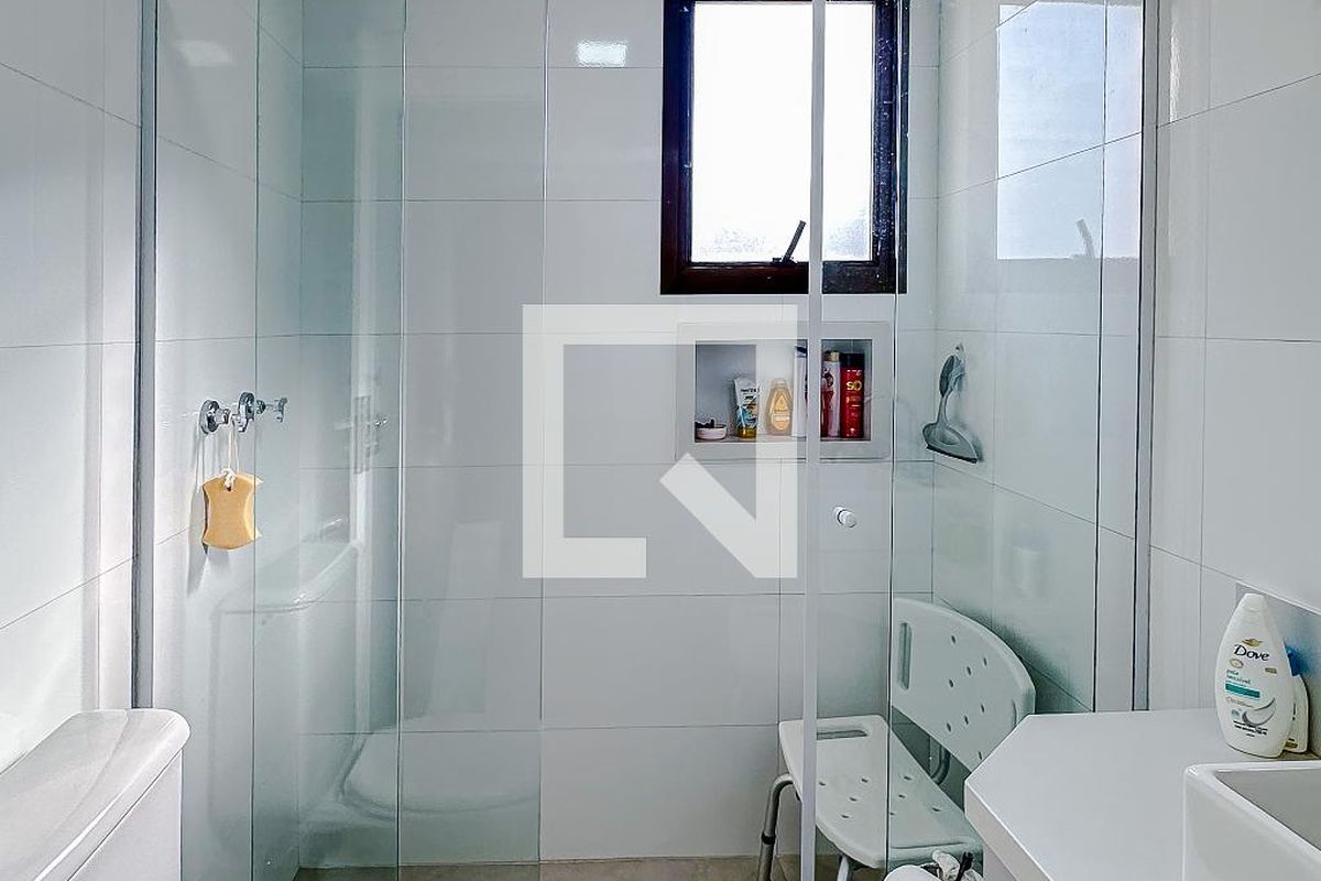 Apartamento, 3 quartos, 83 m² - Foto 33