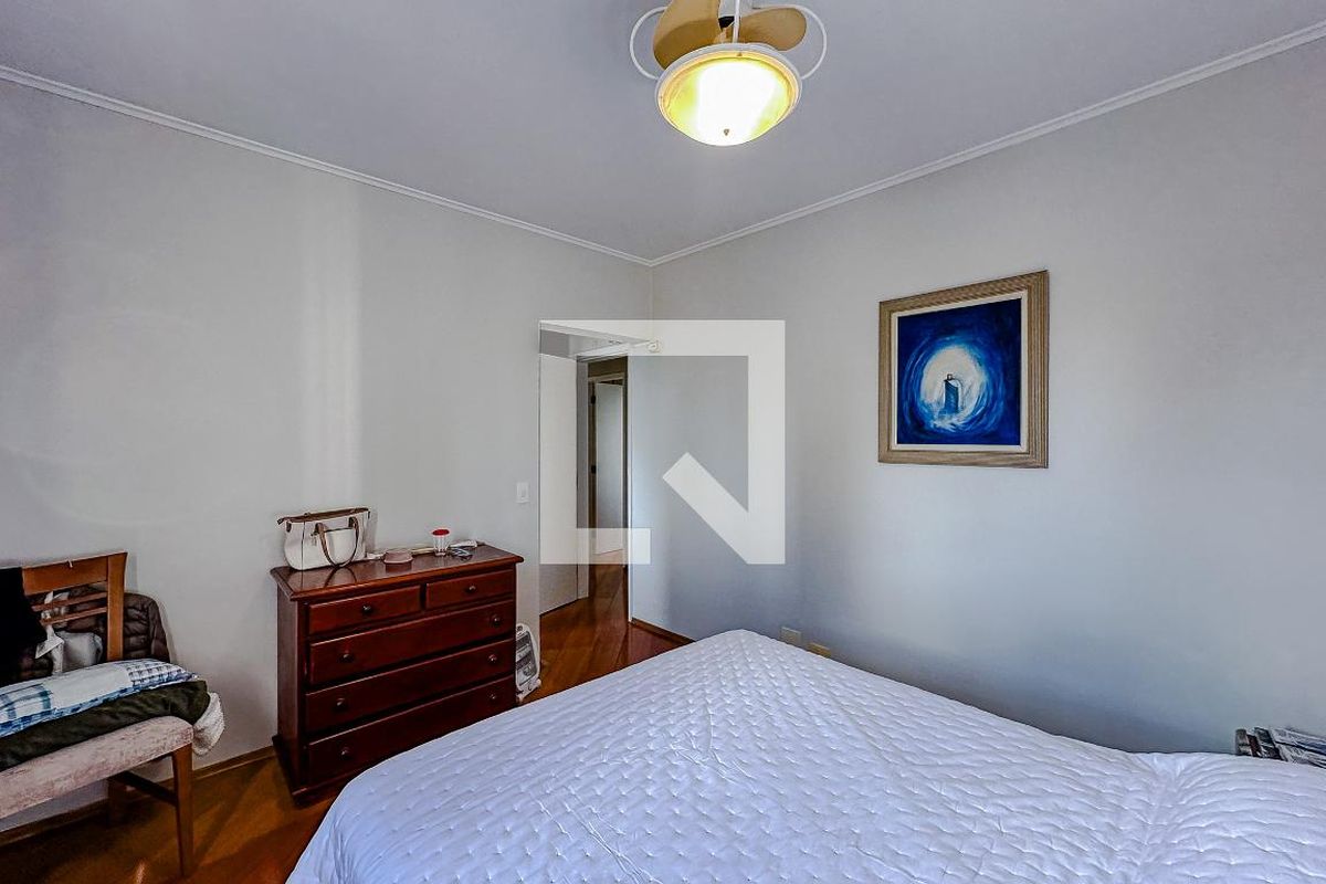 Apartamento, 3 quartos, 83 m² - Foto 29