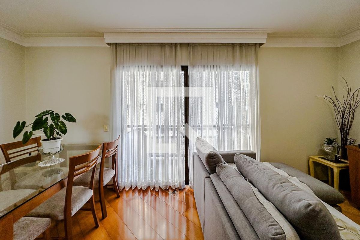 Apartamento, 3 quartos, 83 m² - Foto 11