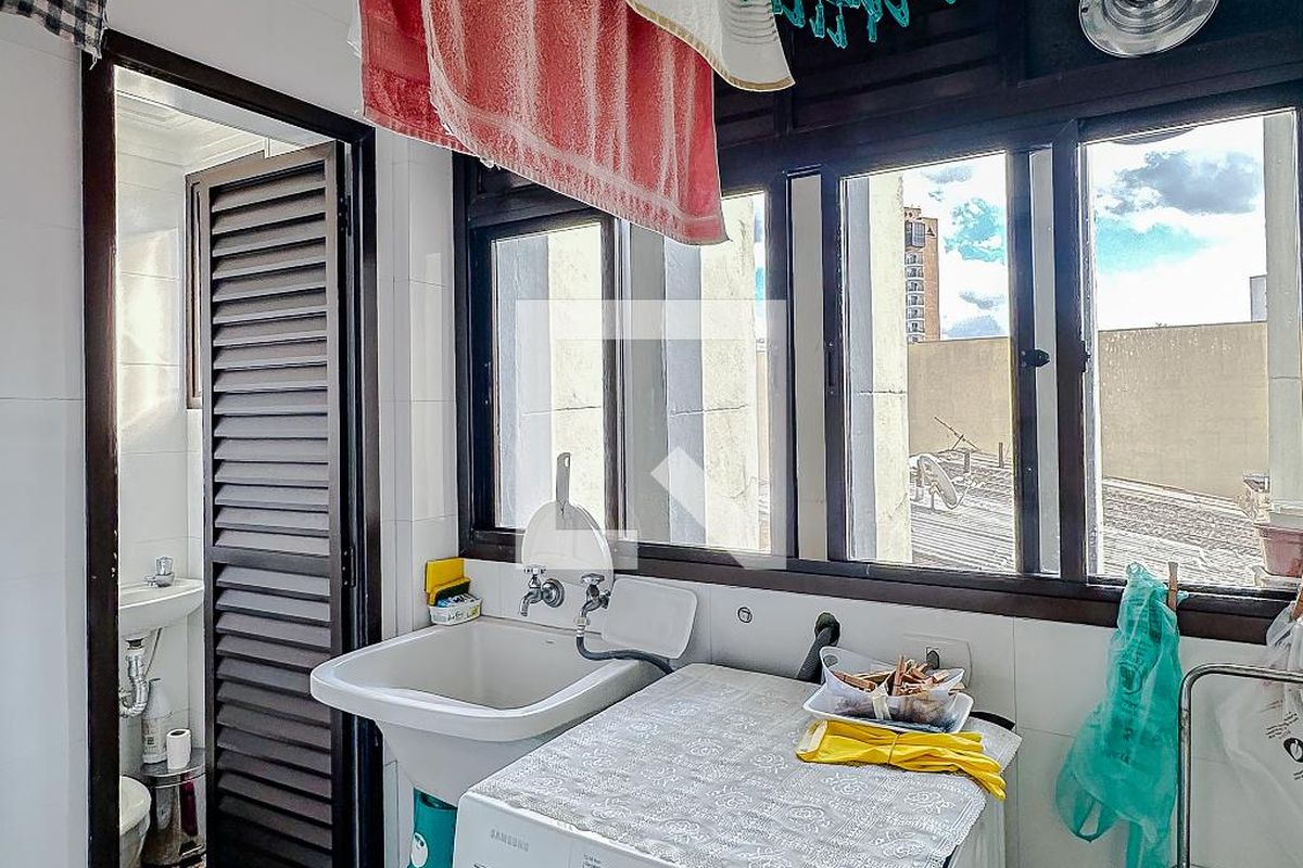 Apartamento, 3 quartos, 83 m² - Foto 75
