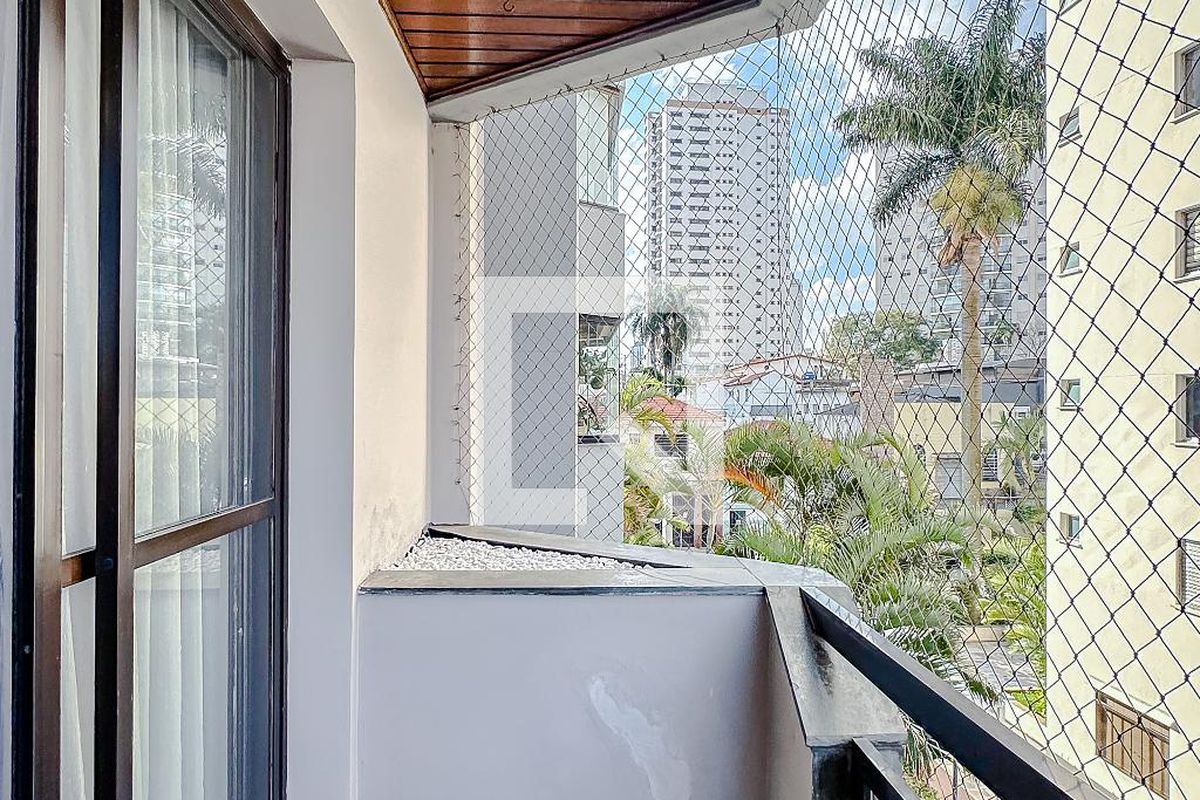 Apartamento, 3 quartos, 83 m² - Foto 15