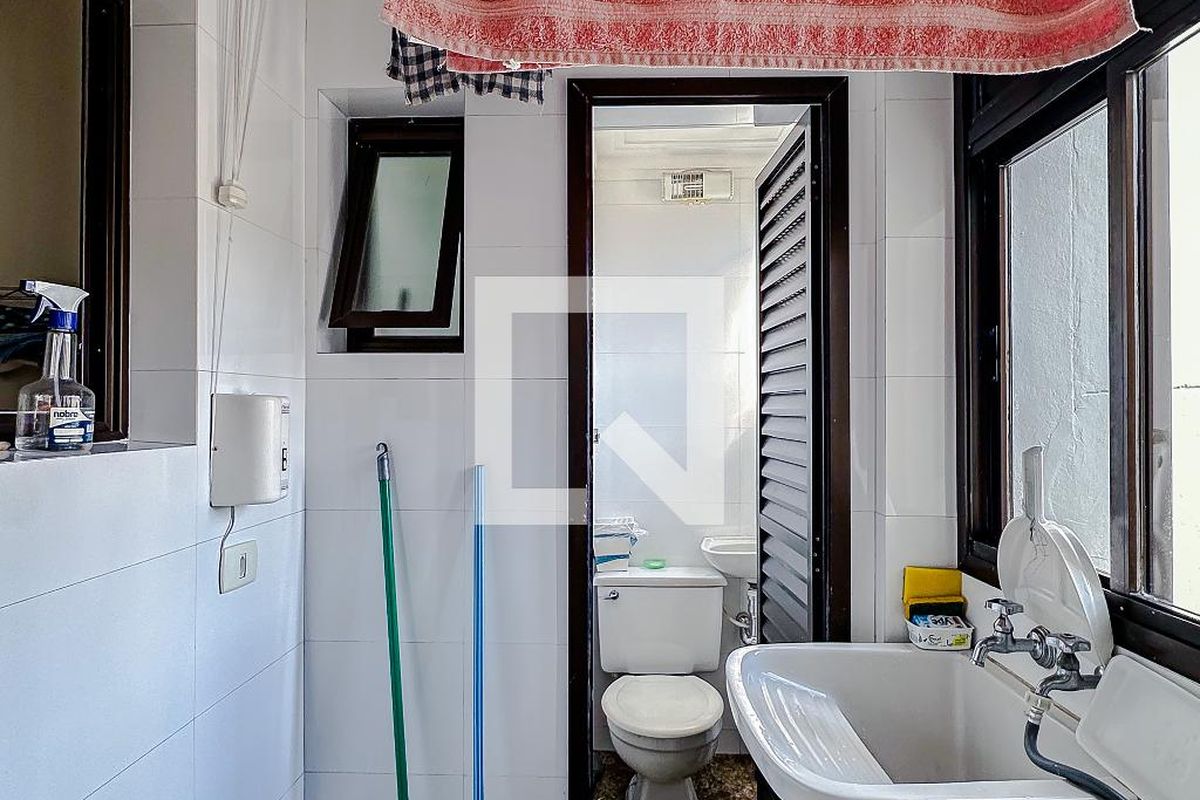 Apartamento, 3 quartos, 83 m² - Foto 77