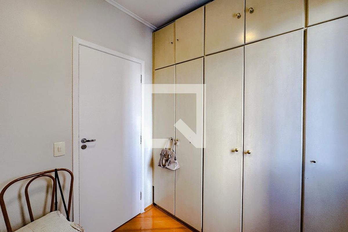 Apartamento, 3 quartos, 83 m² - Foto 55
