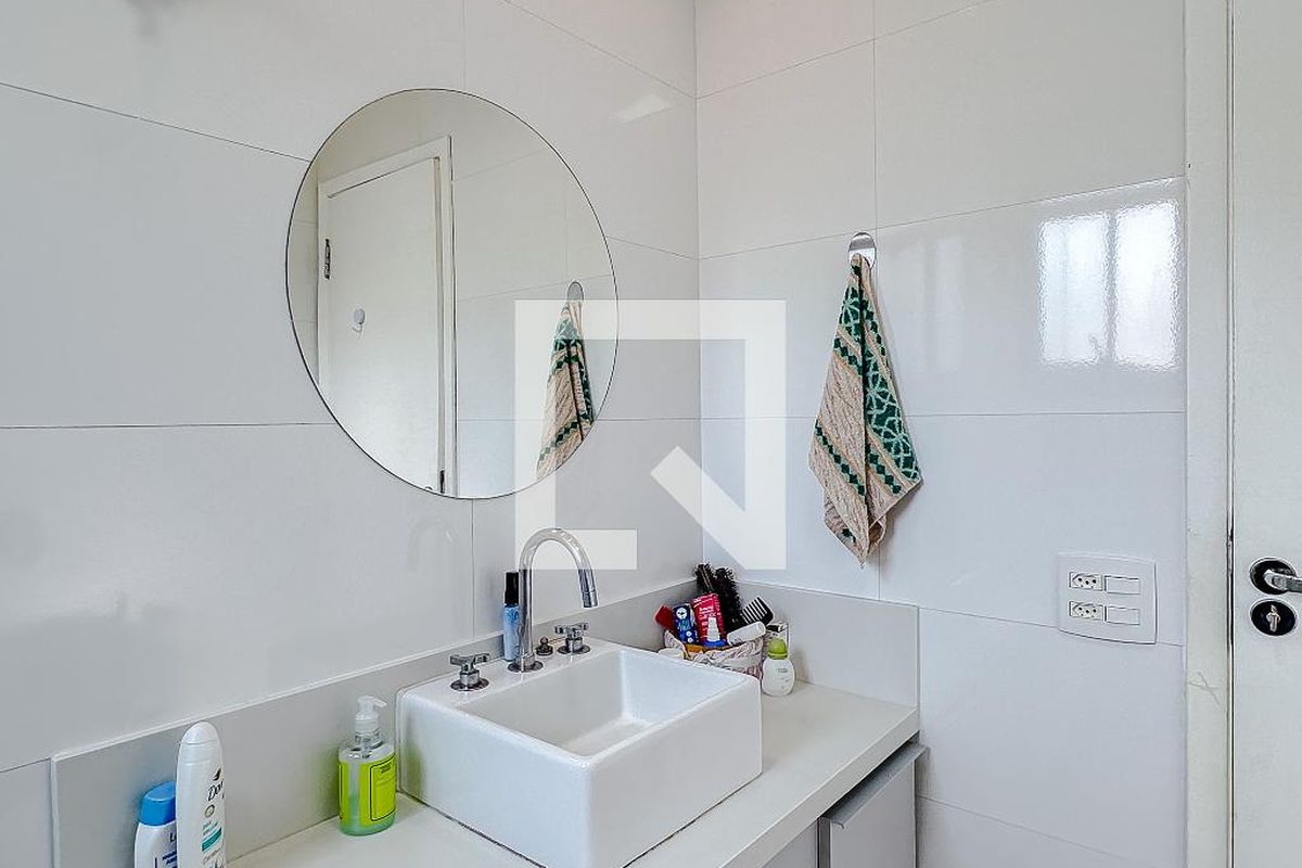 Apartamento, 3 quartos, 83 m² - Foto 35