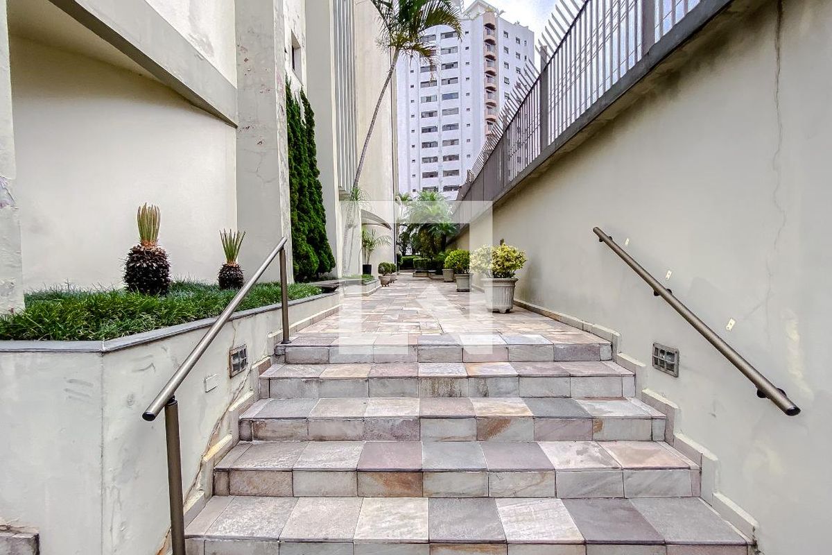 Apartamento, 3 quartos, 83 m² - Foto 107