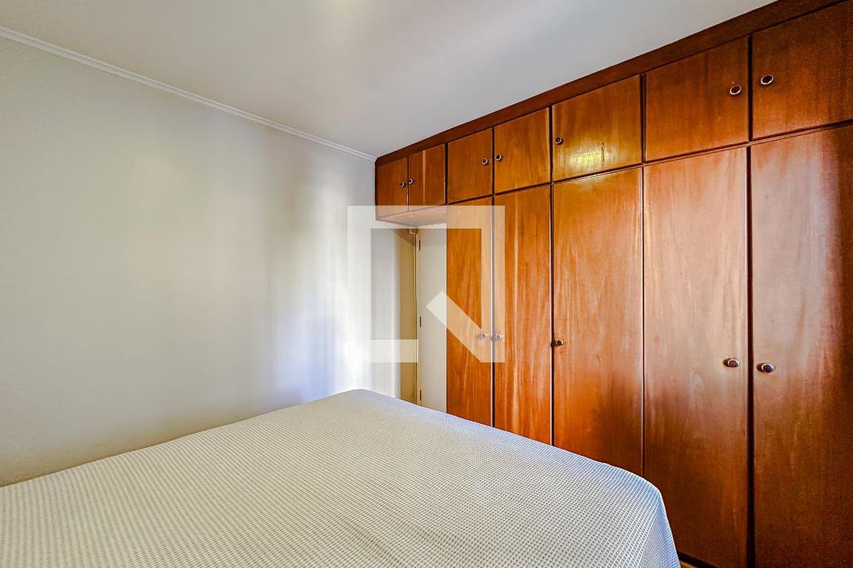 Apartamento, 3 quartos, 83 m² - Foto 45