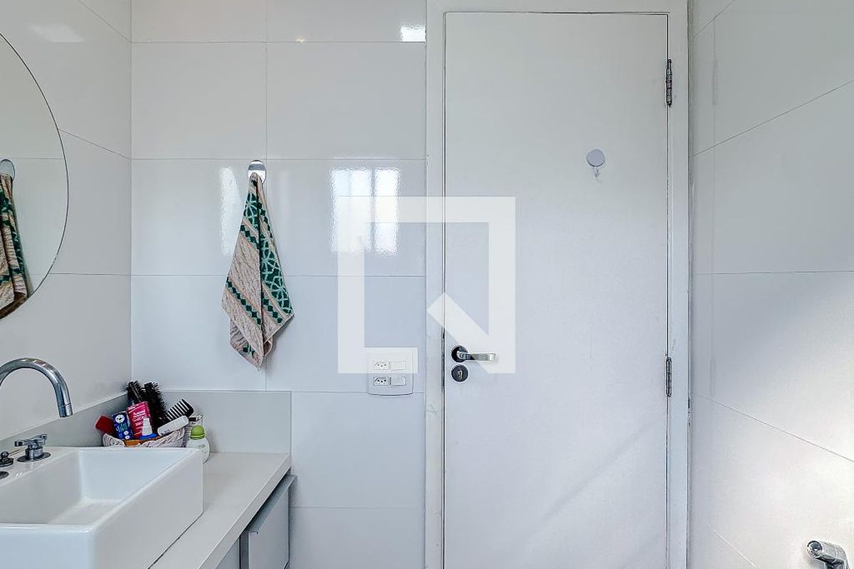 Apartamento, 3 quartos, 83 m² - Foto 37