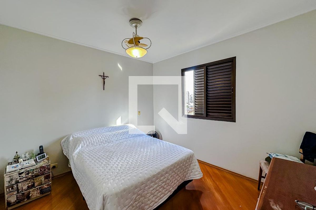 Apartamento, 3 quartos, 83 m² - Foto 23