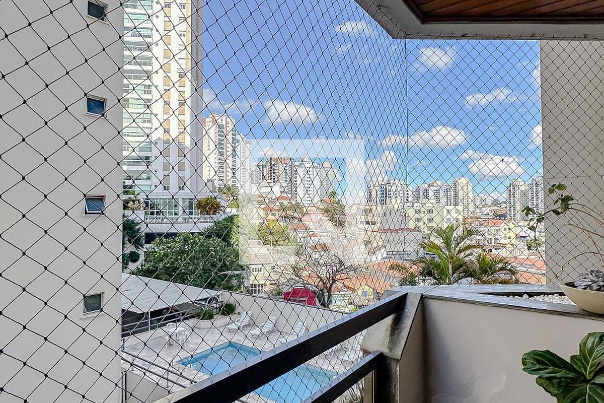 Apartamento, 3 quartos, 83 m² - Foto 17