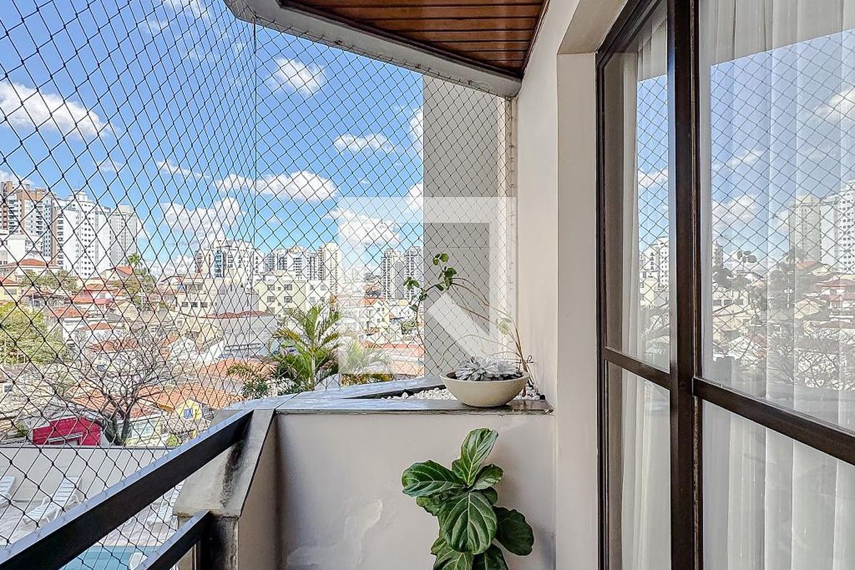 Apartamento, 3 quartos, 83 m² - Foto 19
