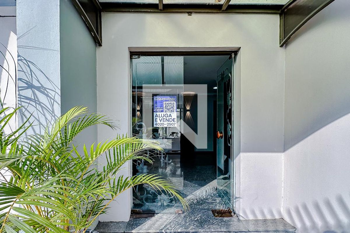Apartamento, 3 quartos, 83 m² - Foto 111