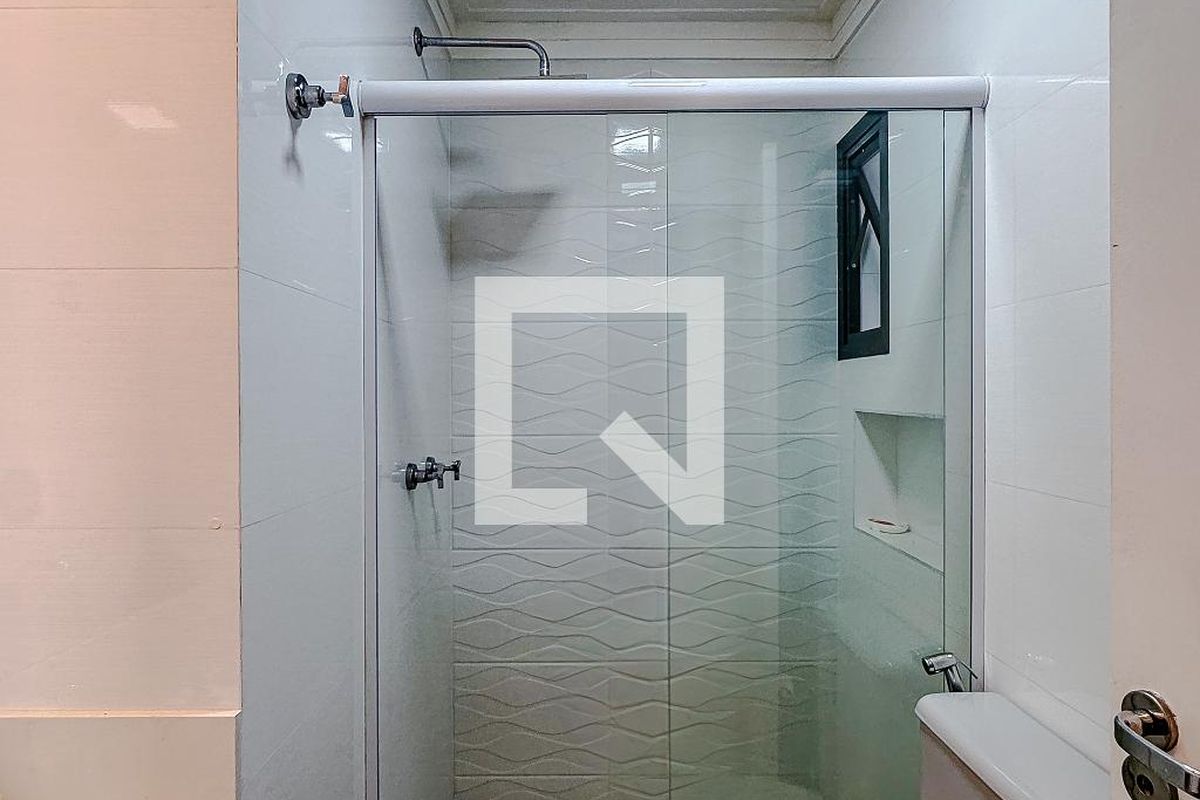 Apartamento, 3 quartos, 83 m² - Foto 59