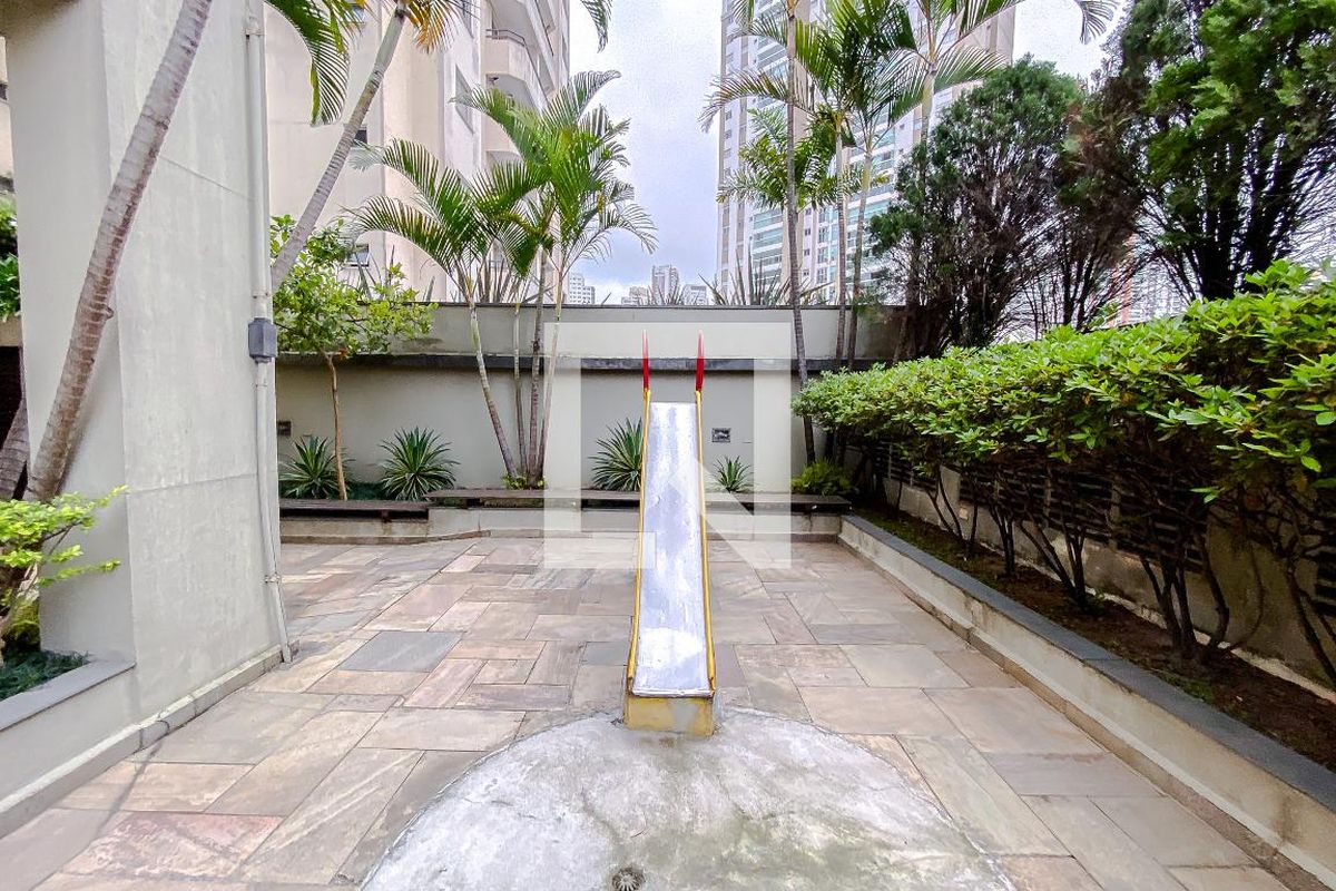 Apartamento, 3 quartos, 83 m² - Foto 95