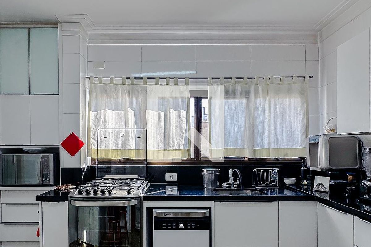 Apartamento, 3 quartos, 83 m² - Foto 73