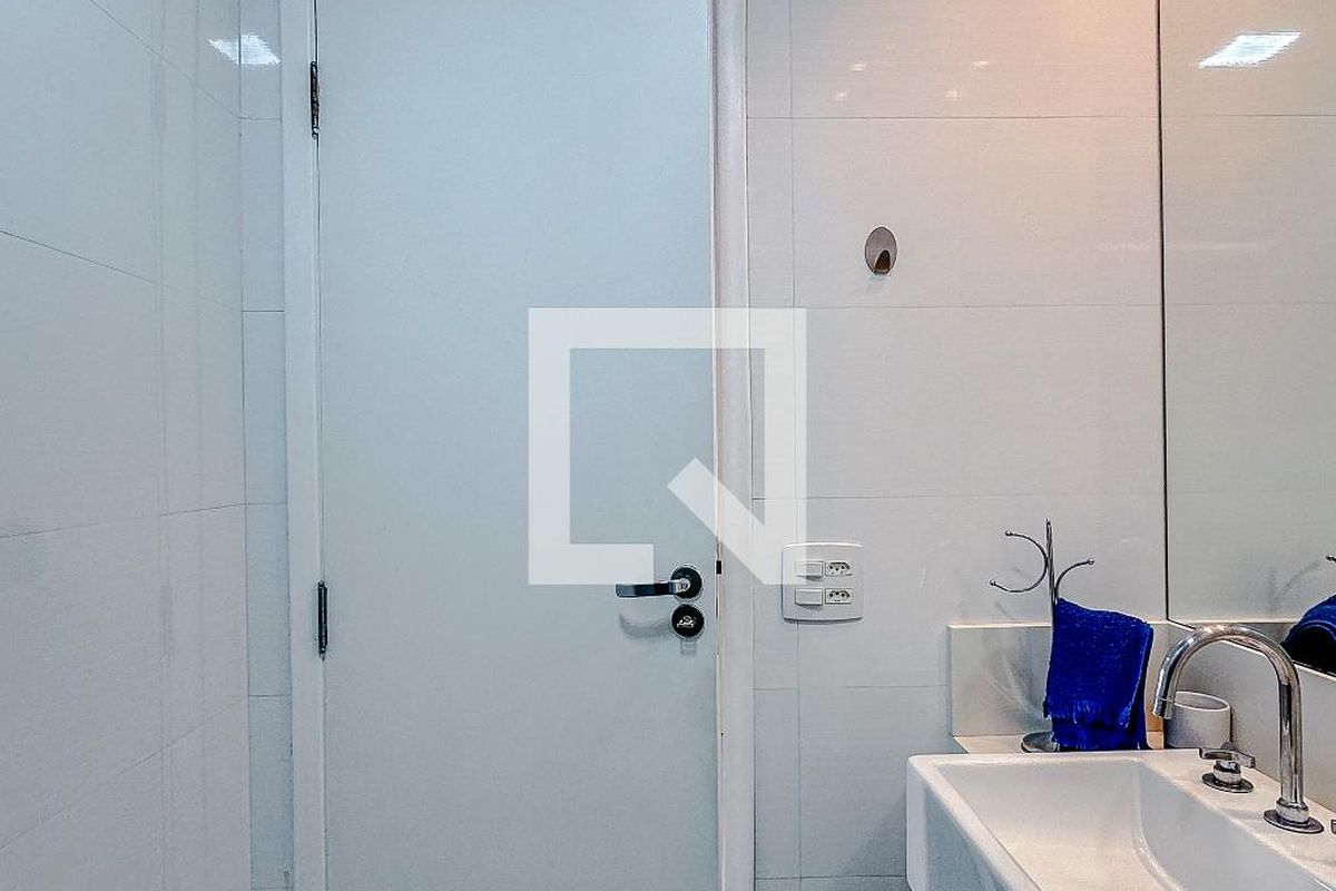 Apartamento, 3 quartos, 83 m² - Foto 63
