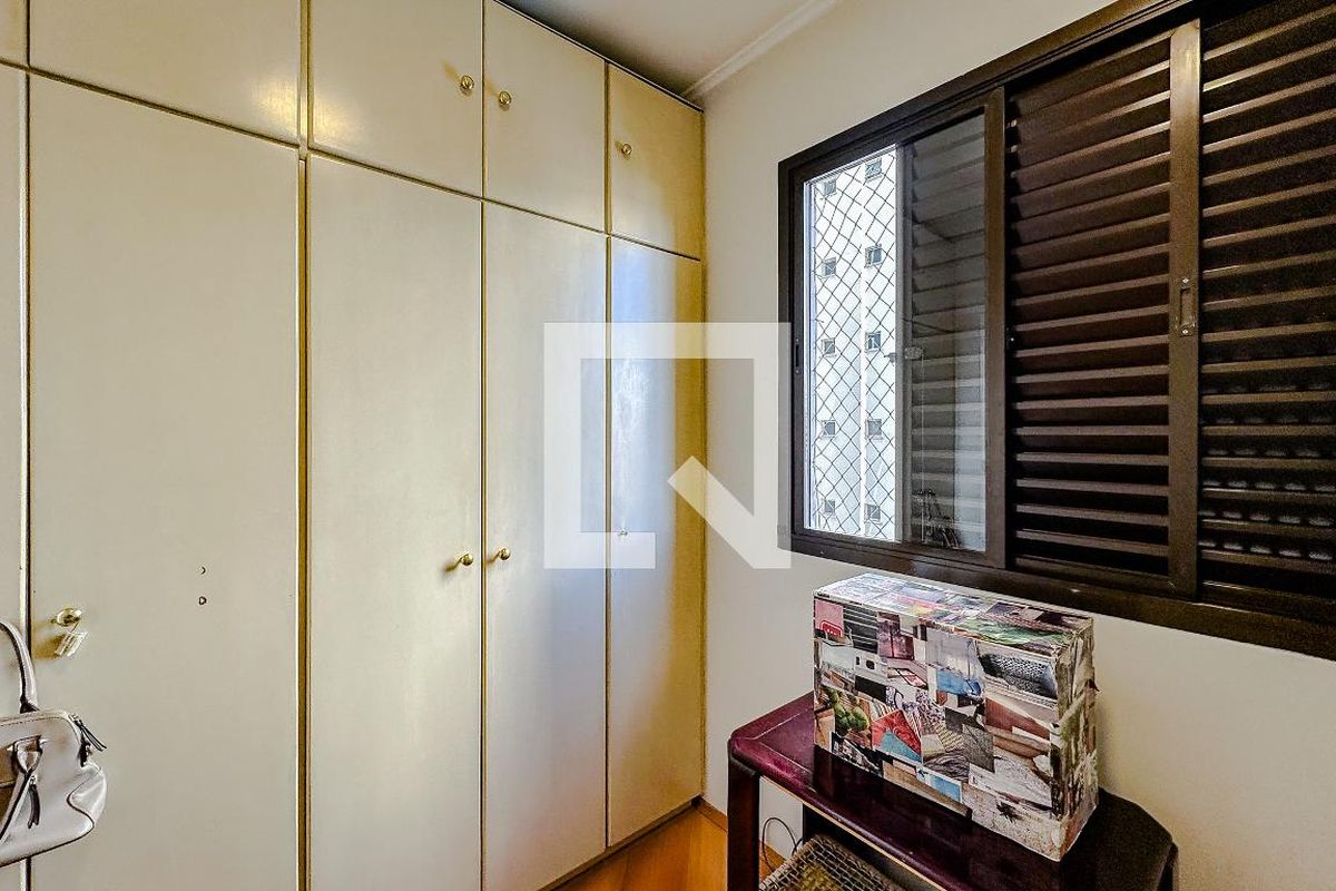 Apartamento, 3 quartos, 83 m² - Foto 51