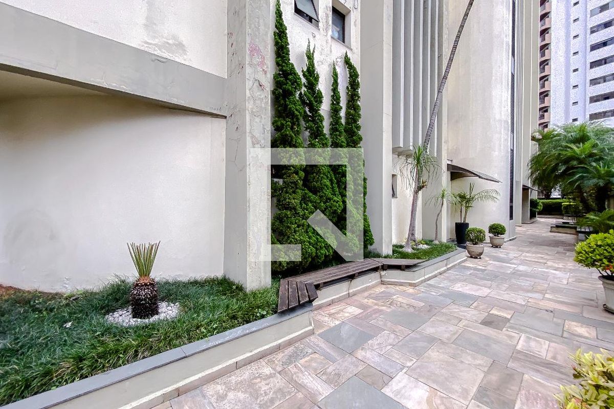 Apartamento, 3 quartos, 83 m² - Foto 105