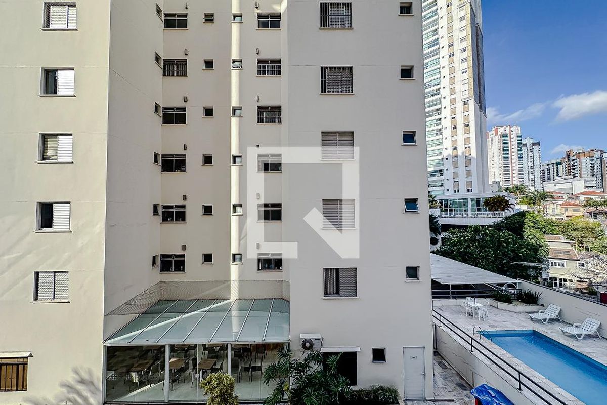 Apartamento, 3 quartos, 83 m² - Foto 21