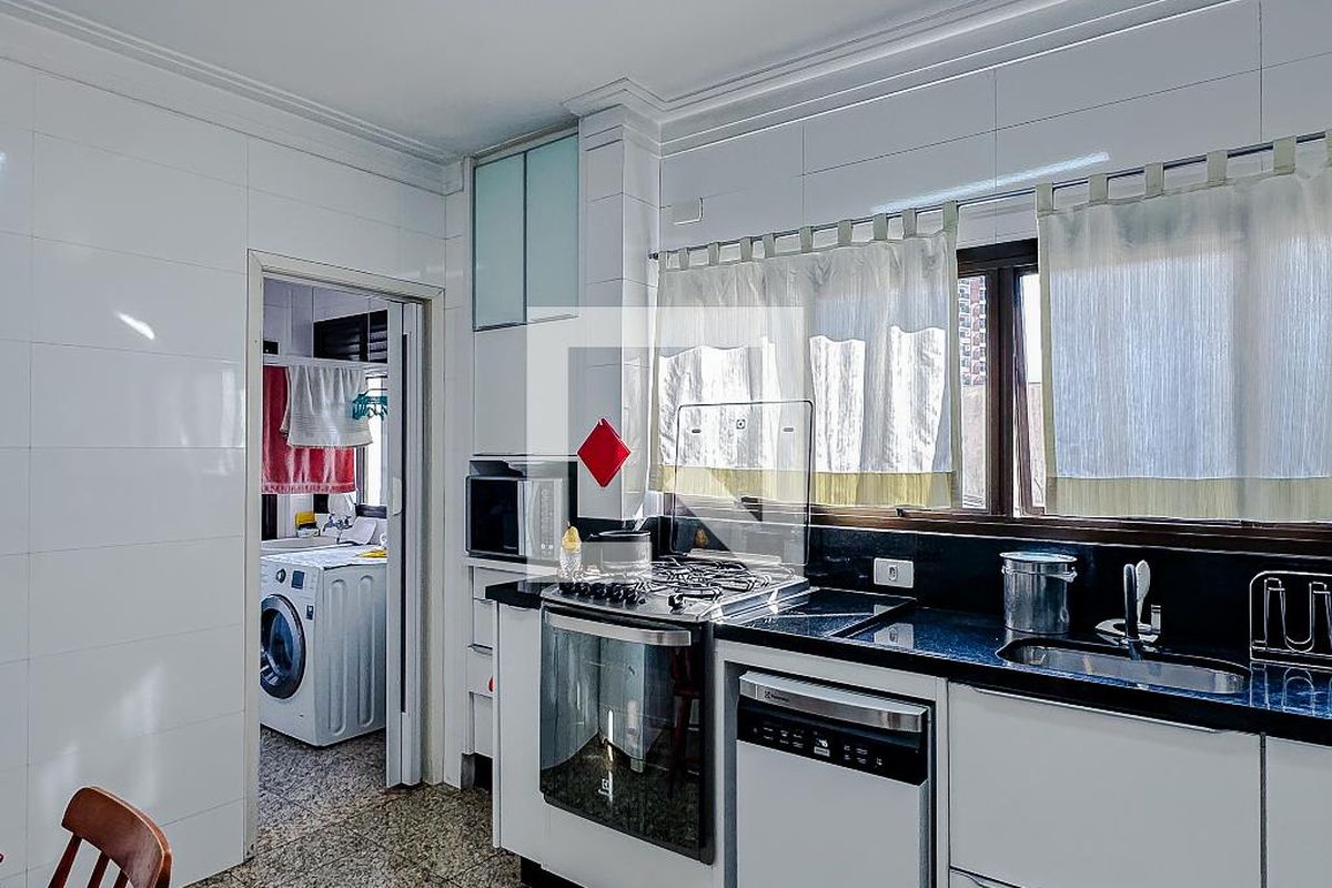 Apartamento, 3 quartos, 83 m² - Foto 65