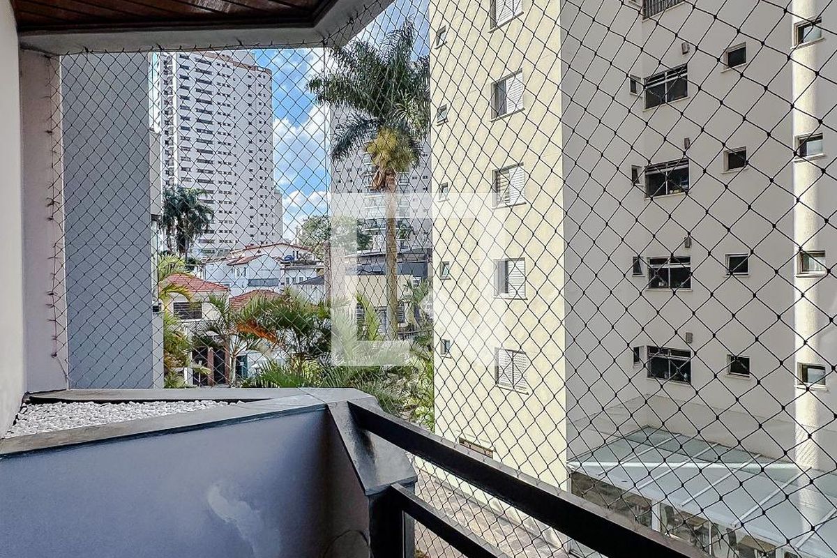 Apartamento, 3 quartos, 83 m² - Foto 13
