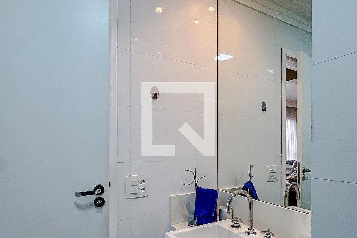 Apartamento, 3 quartos, 83 m² - Foto 61