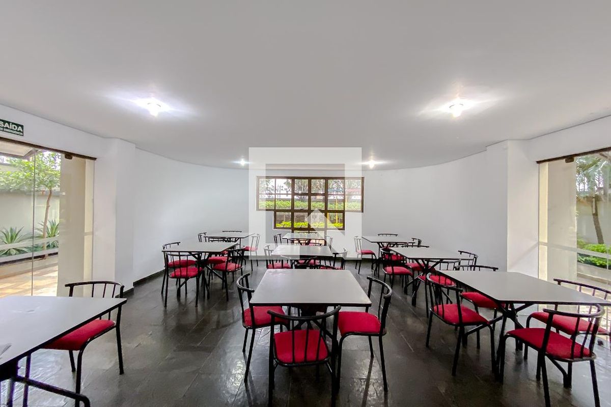 Apartamento, 3 quartos, 83 m² - Foto 87