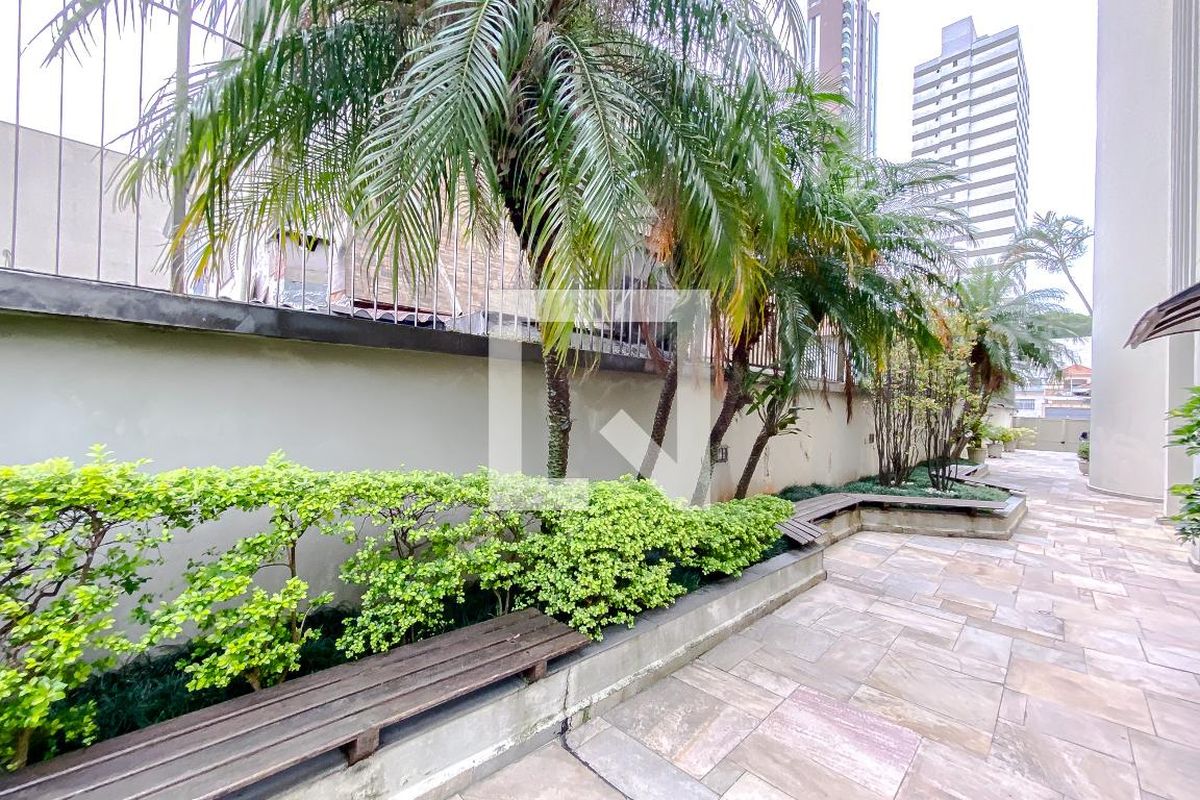 Apartamento, 3 quartos, 83 m² - Foto 99