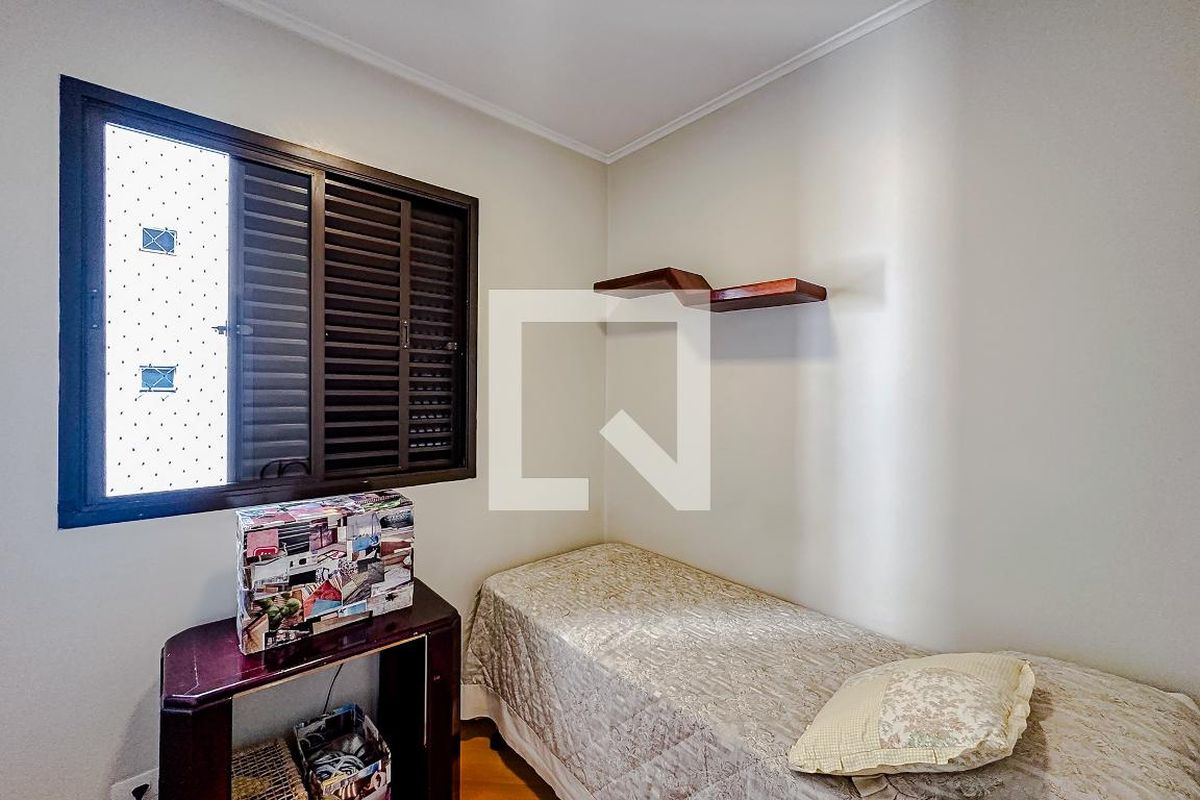 Apartamento, 3 quartos, 83 m² - Foto 49