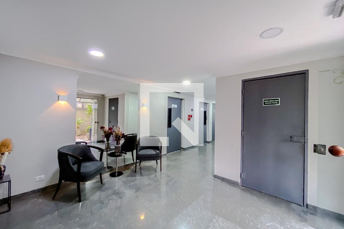 Apartamento, 3 quartos, 83 m² - Foto 89