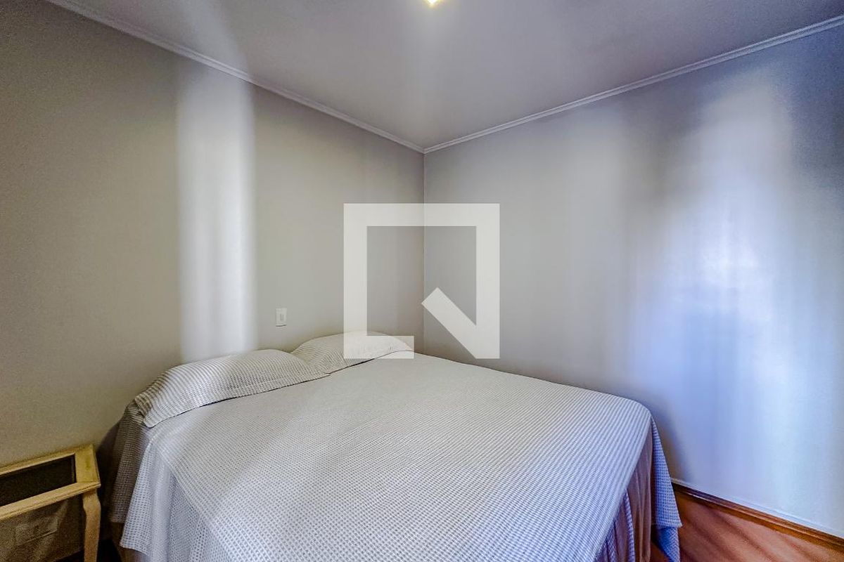 Apartamento, 3 quartos, 83 m² - Foto 43