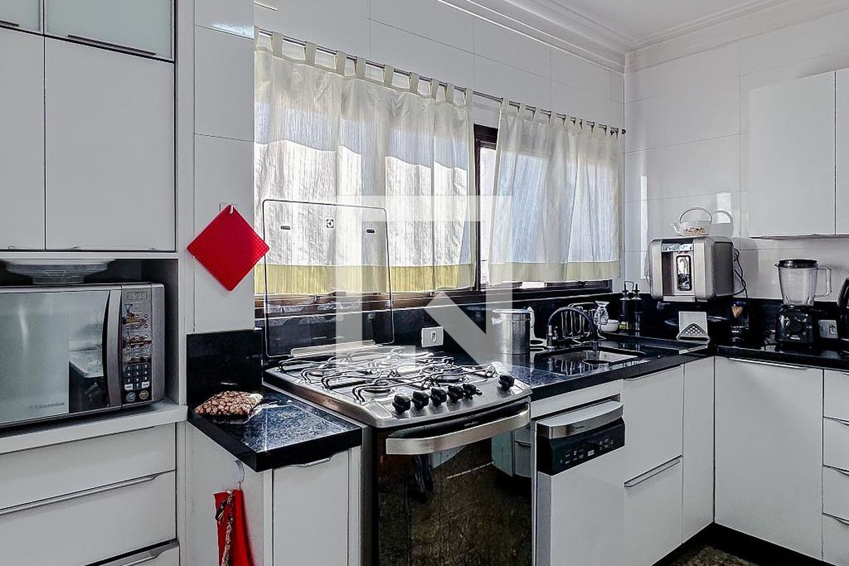 Apartamento, 3 quartos, 83 m² - Foto 69