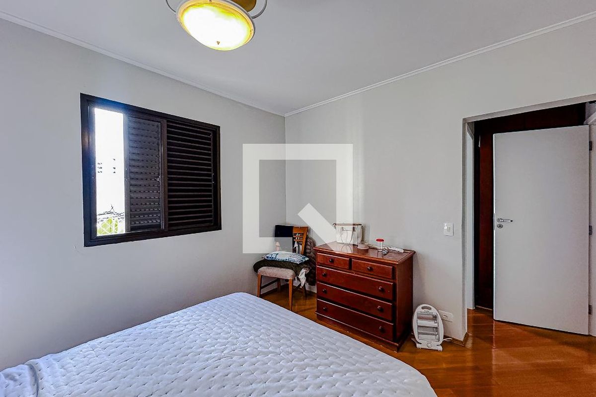 Apartamento, 3 quartos, 83 m² - Foto 25