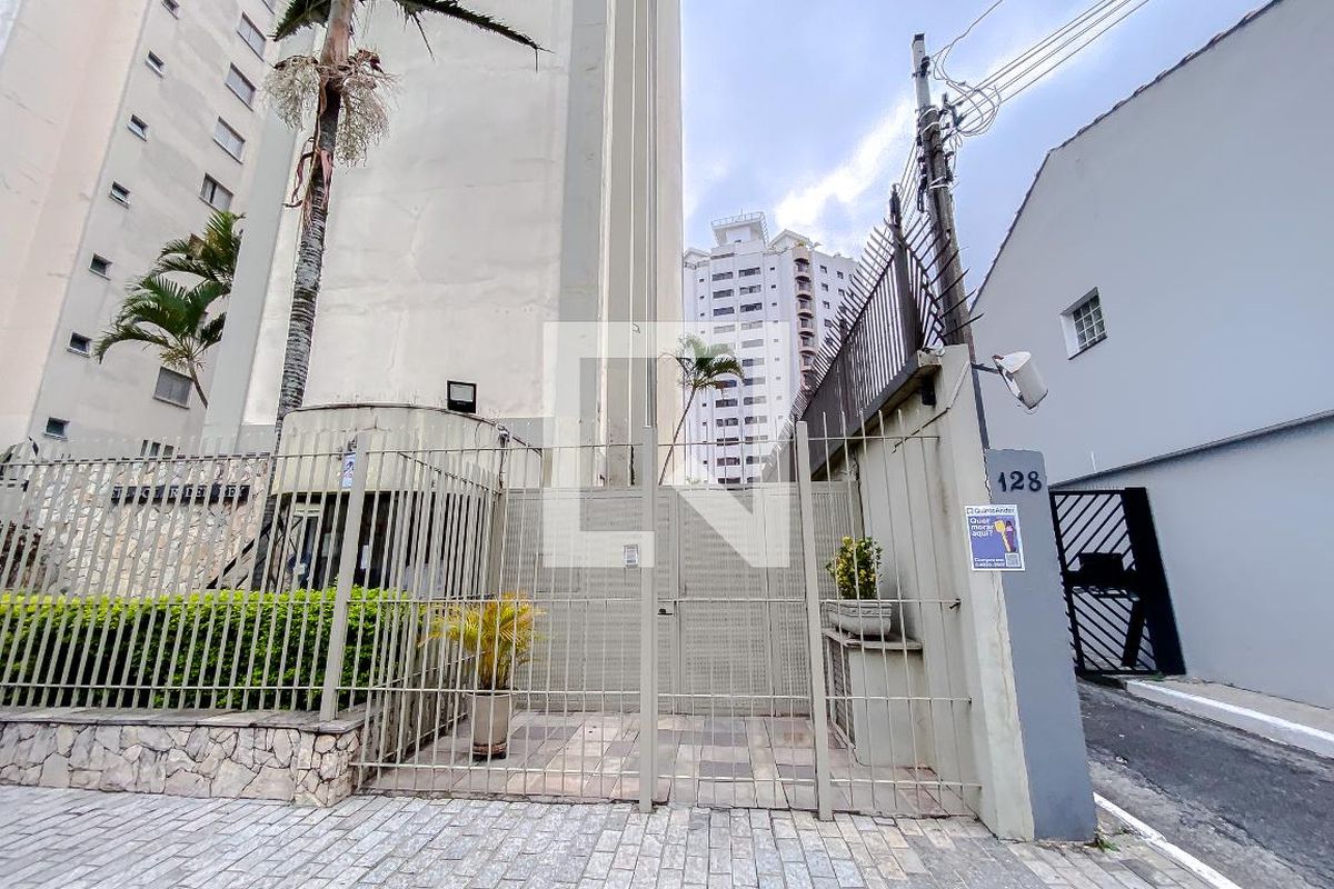 Apartamento, 3 quartos, 83 m² - Foto 109