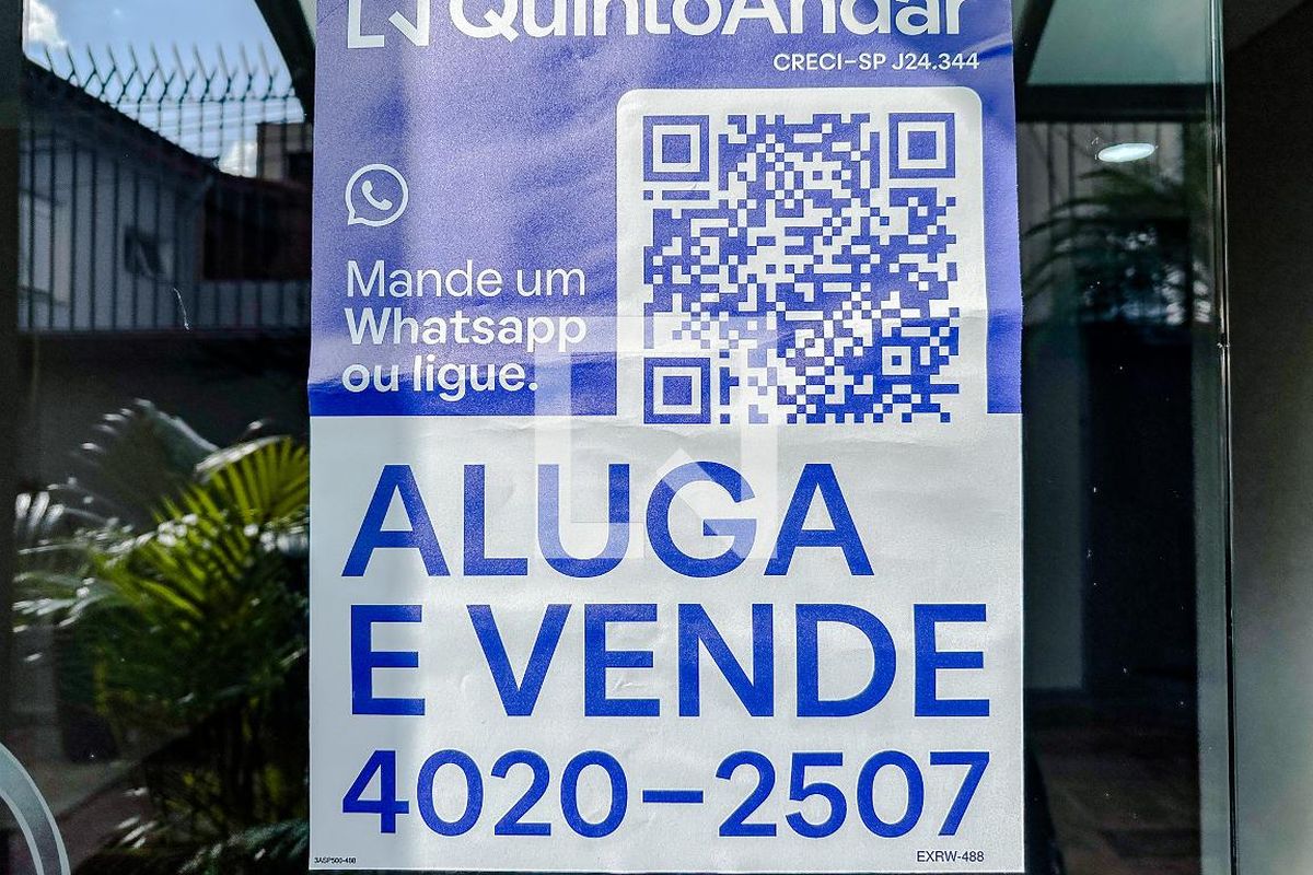 Apartamento, 3 quartos, 83 m² - Foto 113