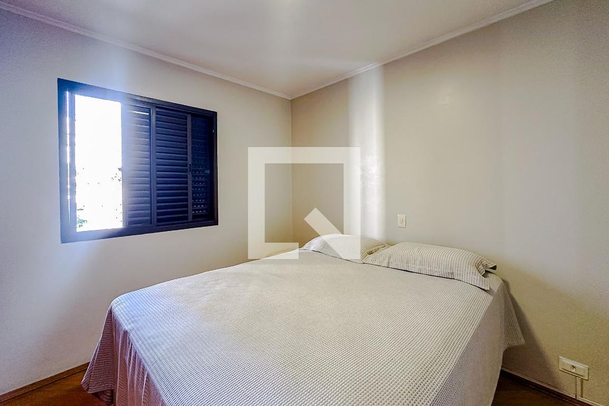 Apartamento, 3 quartos, 83 m² - Foto 39