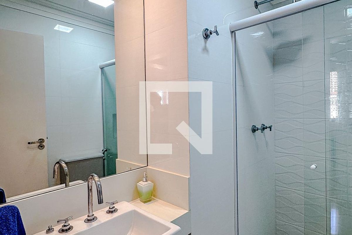 Apartamento, 3 quartos, 83 m² - Foto 57