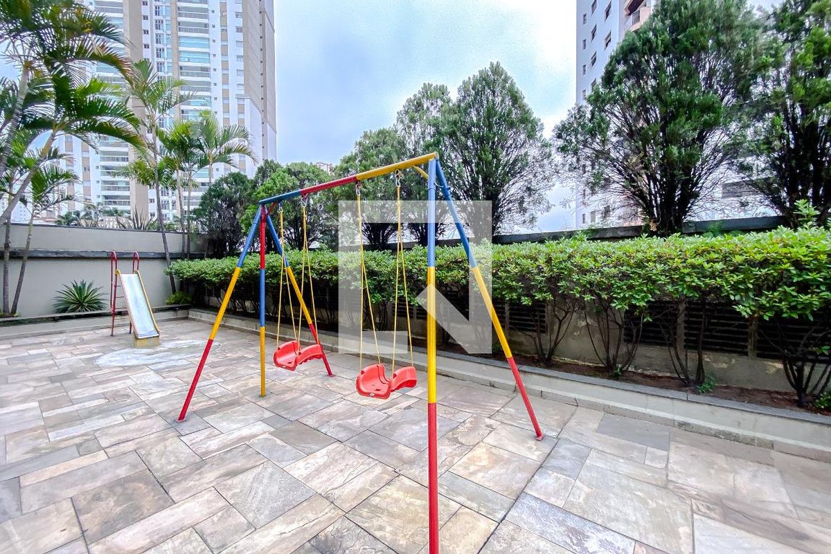 Apartamento, 3 quartos, 83 m² - Foto 93