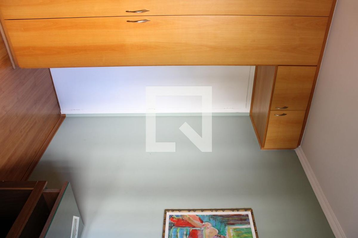 Apartamento, 2 quartos, 65 m² - Foto 30