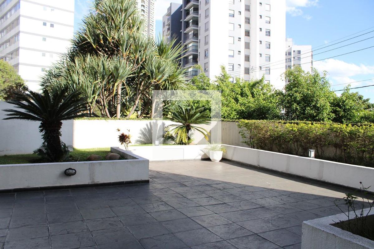 Apartamento, 2 quartos, 65 m² - Foto 70