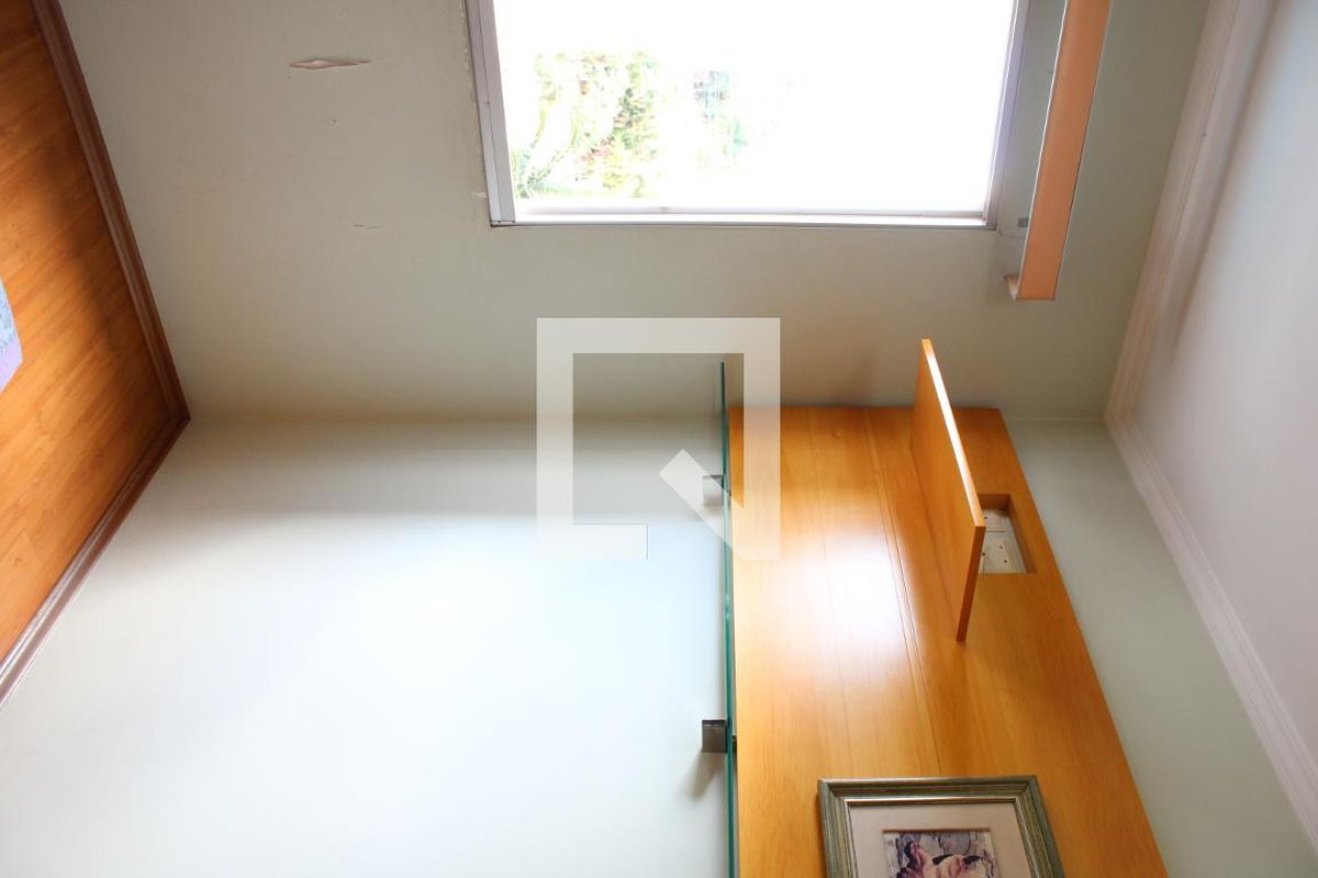Apartamento, 2 quartos, 65 m² - Foto 22